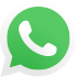 Icono de WhatsApp