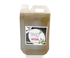 BIDON Aceite de OLIVA 5 litros